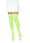 Neon Green