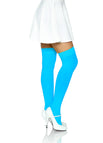 Neon Blue