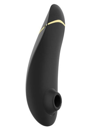rechargeable
