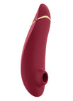 Burgandy