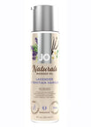 Lavender & Tahitian Vanilla