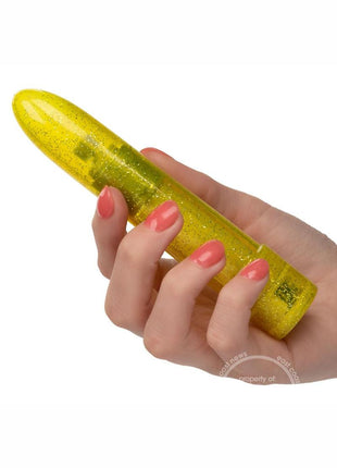 Sparkle Mini Vibe