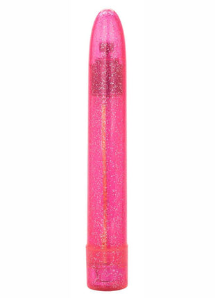 Sparkle Slim Vibe