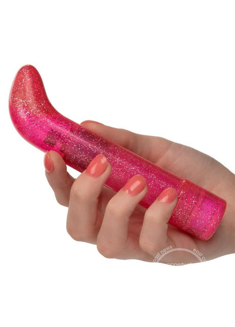 Sparkle Mini G-Vibe