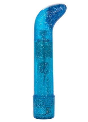 Sparkle Mini G-Vibe