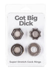 4 pack