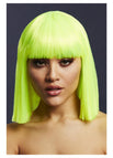 Neon Lime