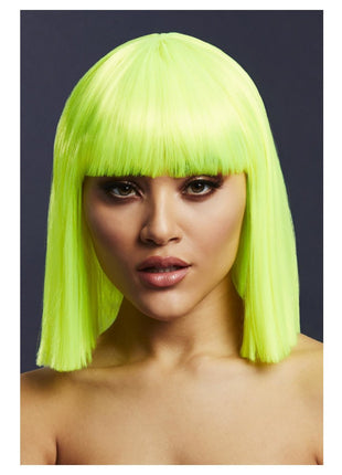 Fever Lola Wig