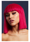 Magenta Pink
