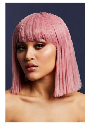 Fever Lola Wig