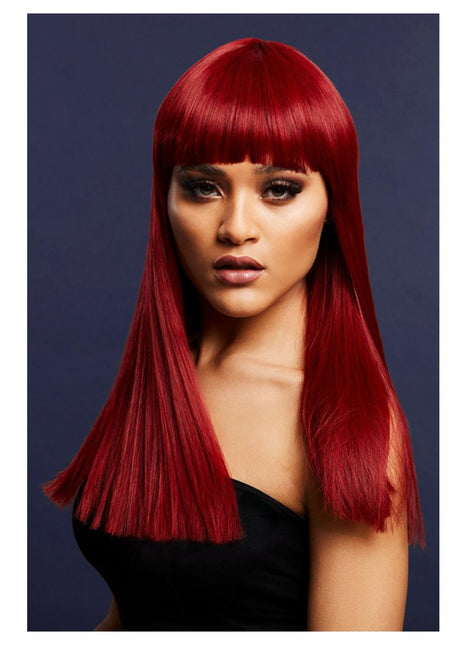 Fever Alexia Wig