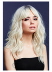 Ice Blonde