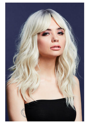 Fever Ashley Wig