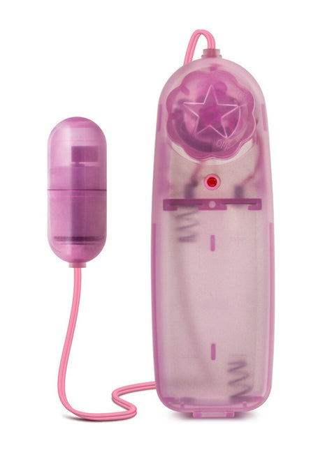 B Yours Power Mini Bullet