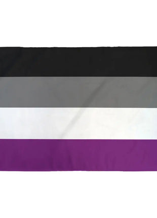 Asexual