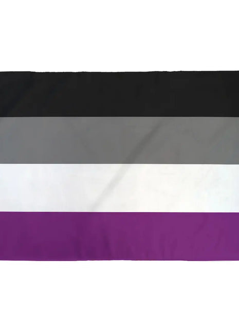 Asexual