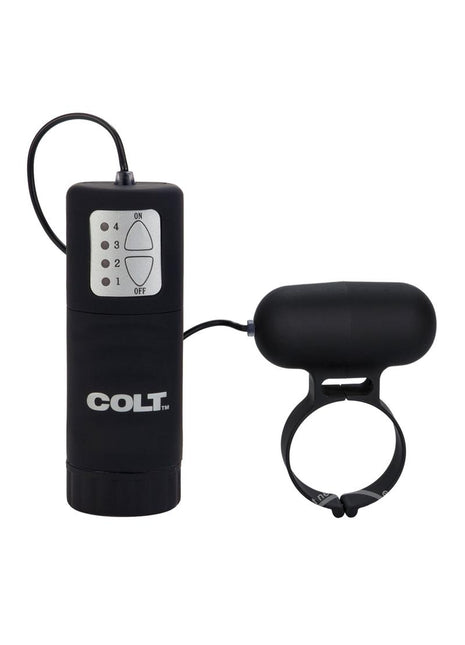 Colt Waterproof Power Cockring