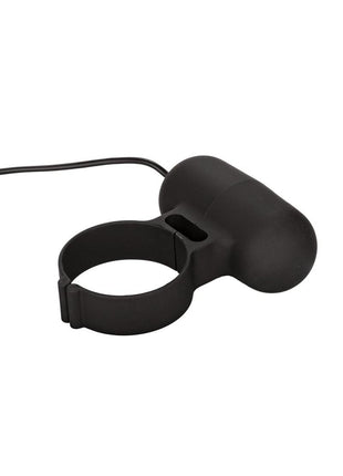 Colt Waterproof Power Cockring