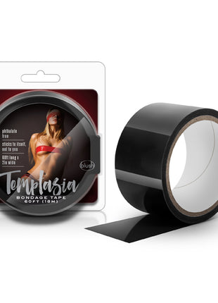 Temptasia Bondage Tape