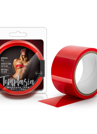 Temptasia Bondage Tape