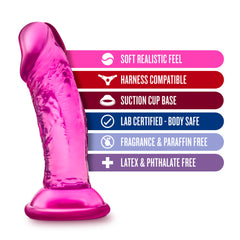 Collection image for: dildo reorder