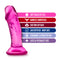 Dildos