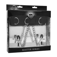 Collection image for: Collars & Leashes