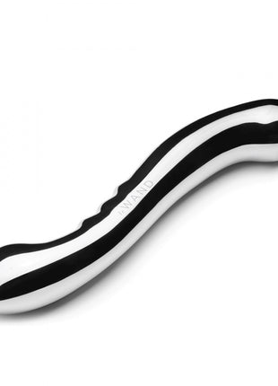 Le Wand Stainless Contour