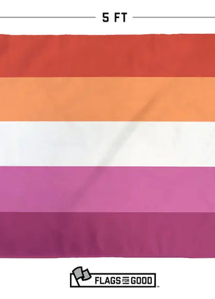 pride flag