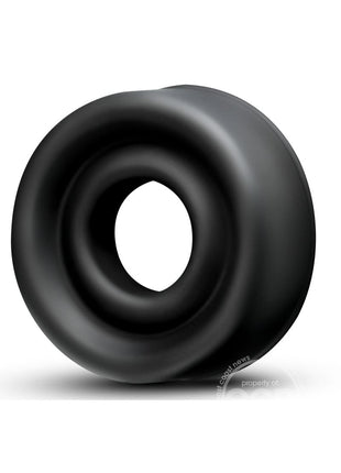 Performance Silicone Large Pump Sleeve