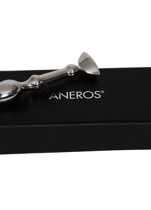 Aneros Tempo