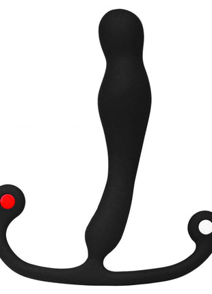 Aneros EUPHO Syn Trident Male G-spot Stimulator