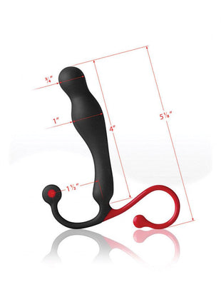 Aneros EUPHO Syn Trident Male G-spot Stimulator