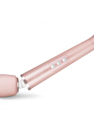 Le Wand Petite Massage Wand
