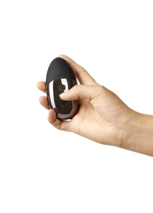 Le Wand Chrome Point