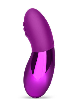 Le Wand Chrome Point