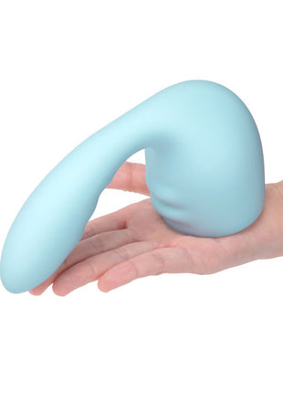 Le Wand Flexi Silicone Attachment