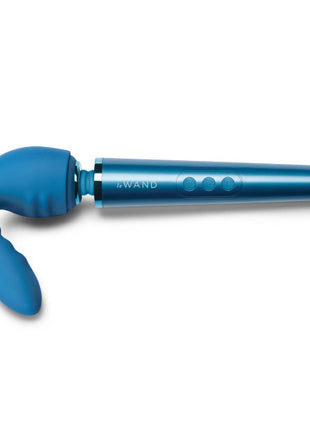 Le Wand Petite Wand Flexi Silicone Attachment