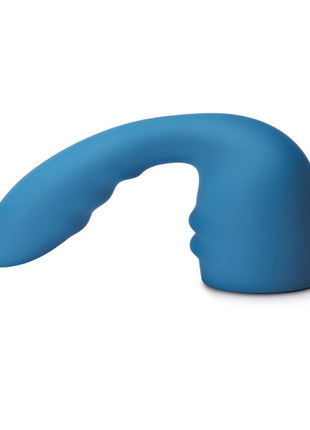 Le Wand Petite Wand Flexi Silicone Attachment