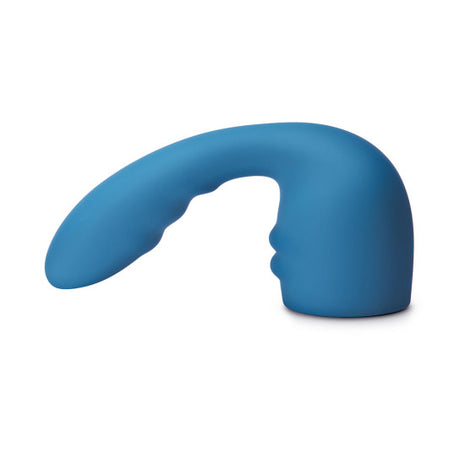 Le Wand Petite Wand Flexi Silicone Attachment