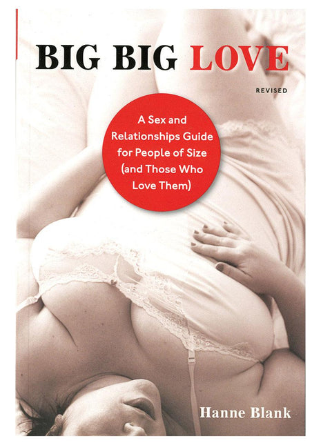 Big Big Love
