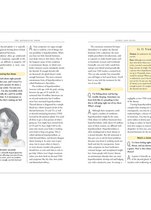 Menopause Book