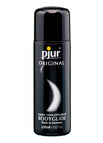 10 ml