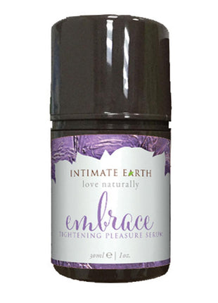 Intimate Earth Embrace Tightening Serum