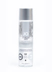 Fragrance Free / 1 Oz