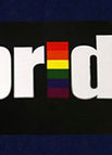 PRIDE