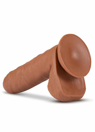 loverboy blush novelties dildo