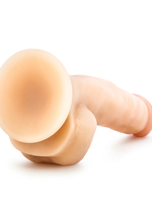 loverboy realistic dildo
