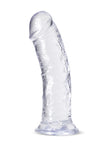 Clear