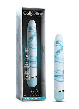 The Collection Vibrator